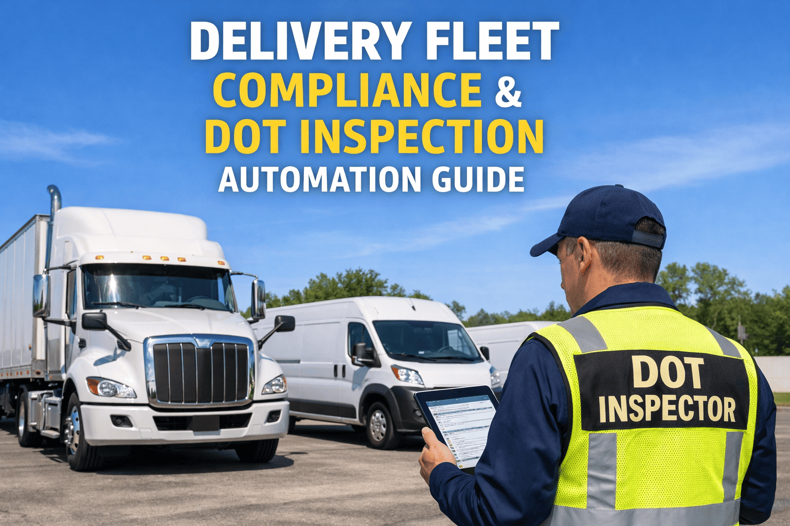 delivery-fleet-compliance-and-dot-inspection-automation-guide