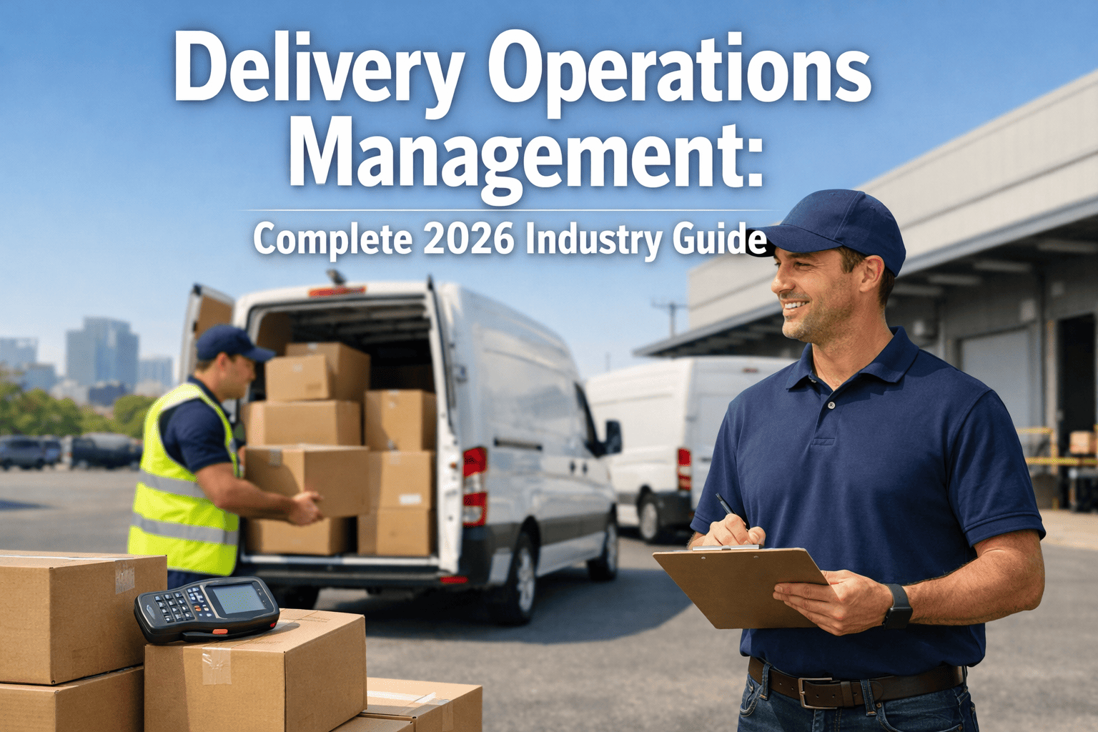 delivery-operations-management-guide-2026-(2)