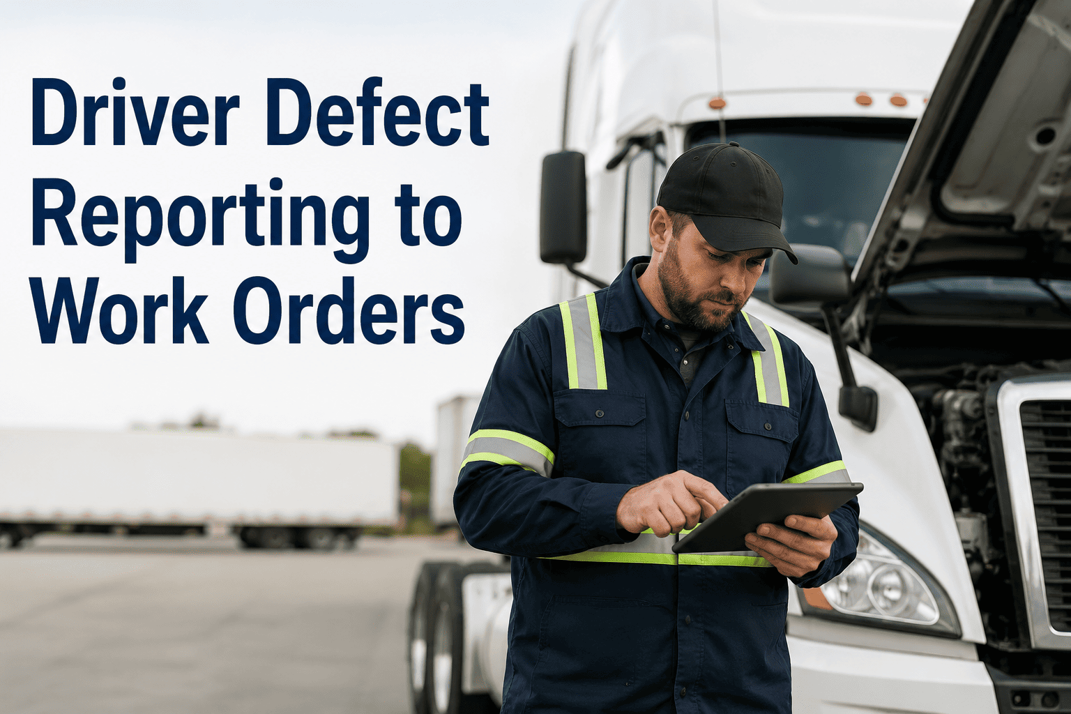 driver-defect-reporting-to-work-orders