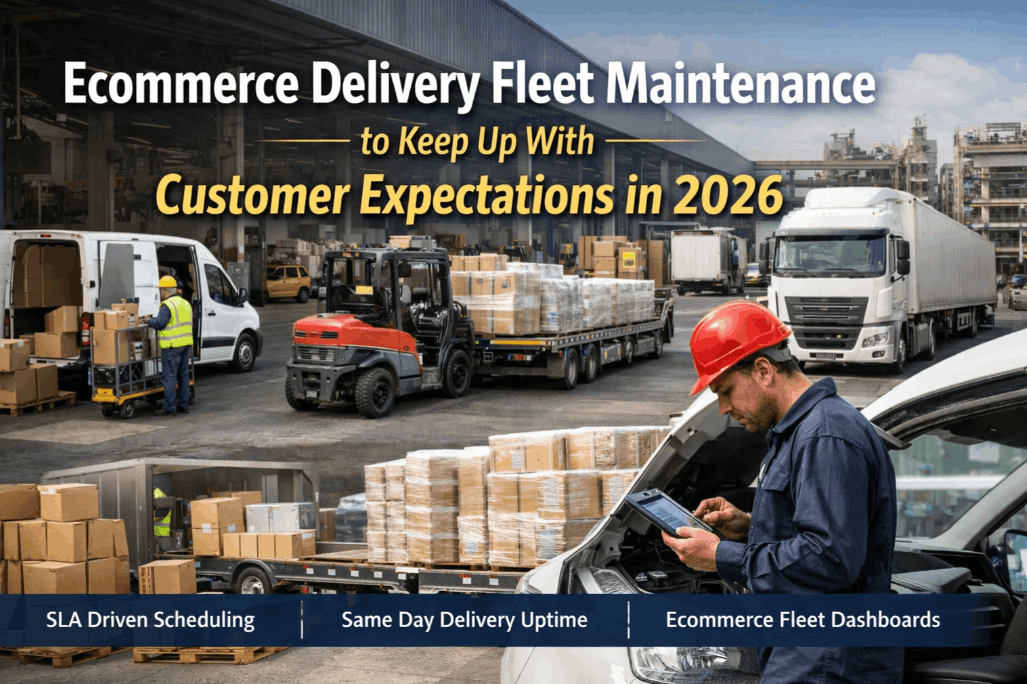 ecommerce-delivery-fleet-maintenance-to-keep-up-with-customer-expectations-in-2026