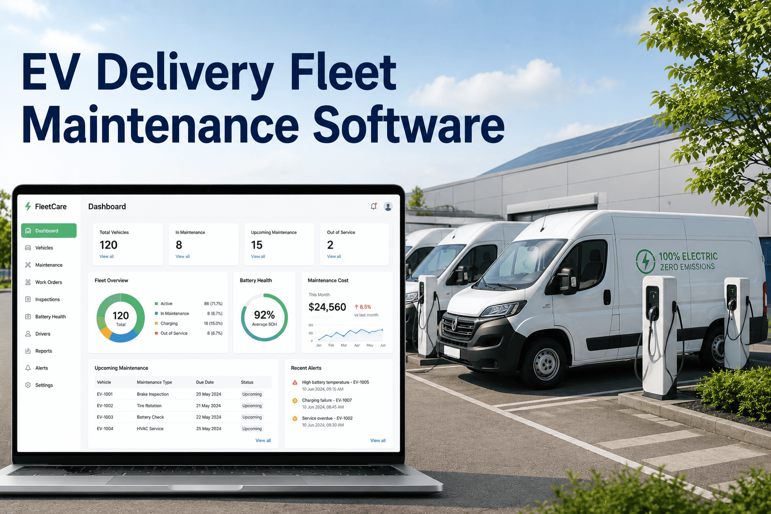 ev-delivery-fleet-maintenance-software
