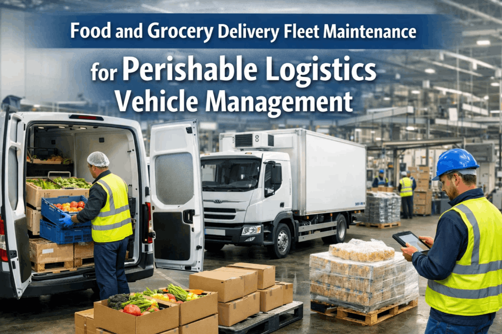 food-and-grocery-delivery-fleet-maintenance-for-perishable-logistics-vehicle-management