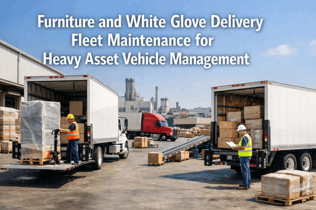 furniture-and-white-glove-delivery-fleet-maintenance-for-heavy-asset-vehicle-management