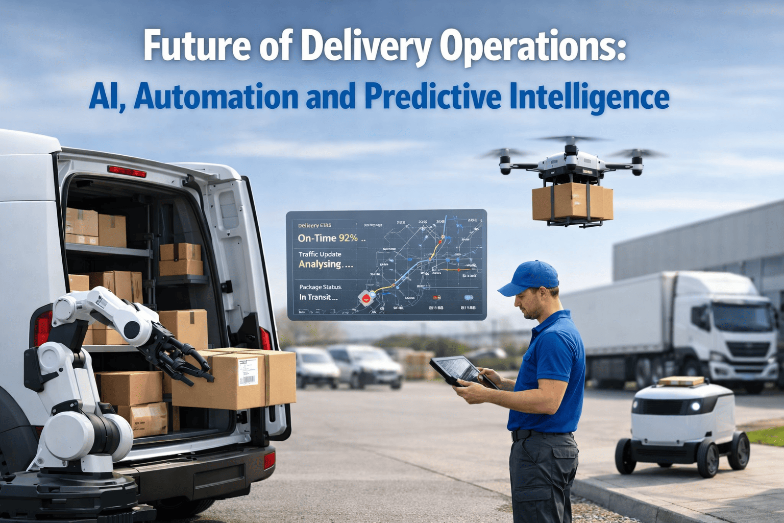 future-of-delivery-operations-ai-automation.png