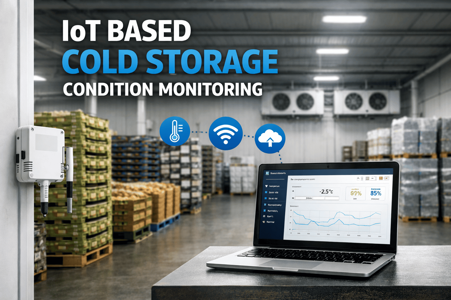 iot-based-cold-storage-condition-monitoring