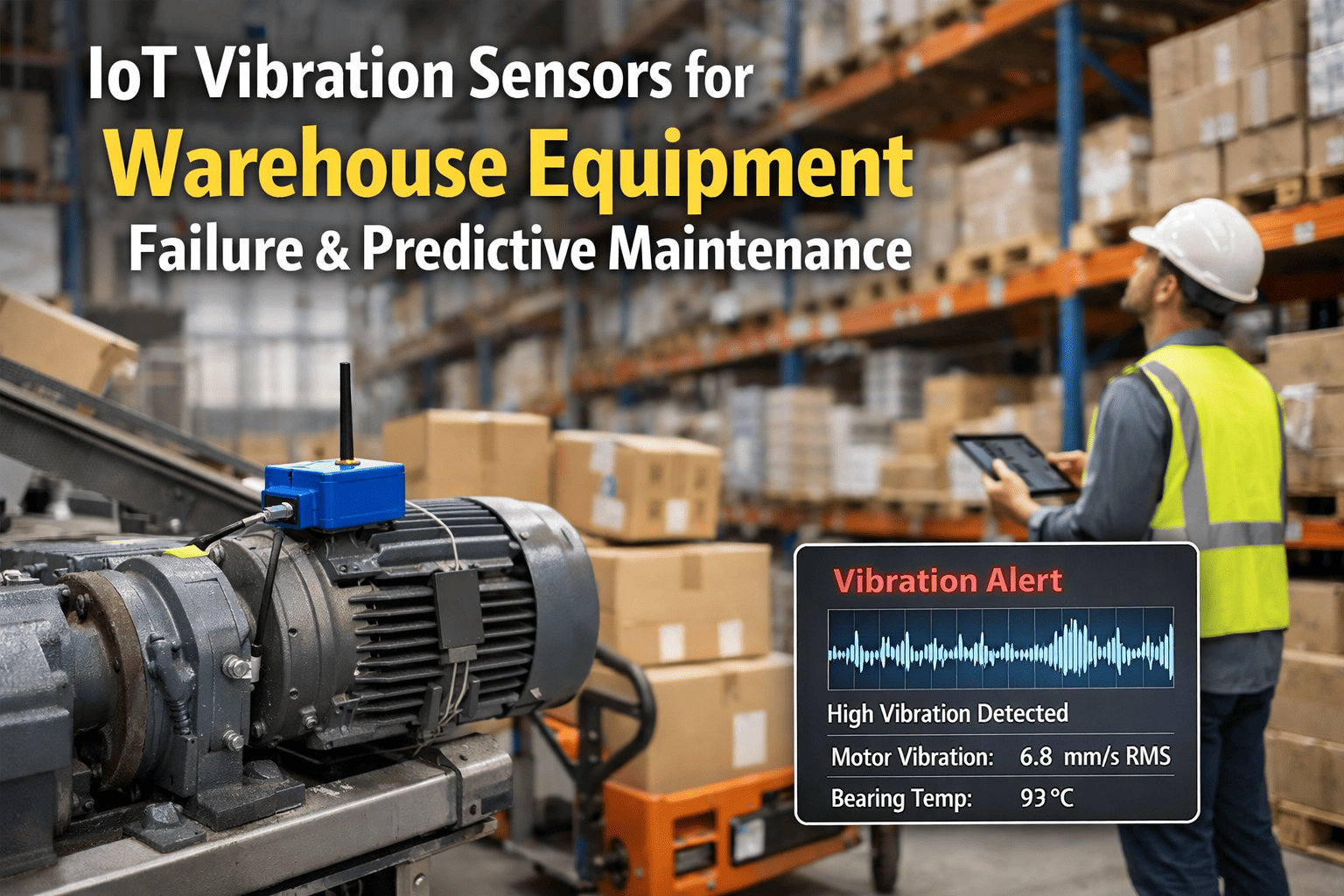 iot-vibration-sensors-warehouse-equipment-failure-predictive-maintenance