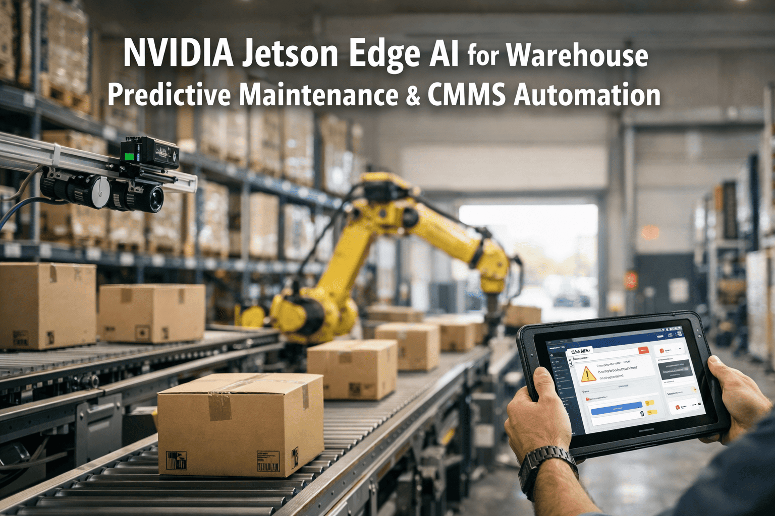 nvidia-jetson-edge-ai-warehouse-predictive-maintenance-cmms