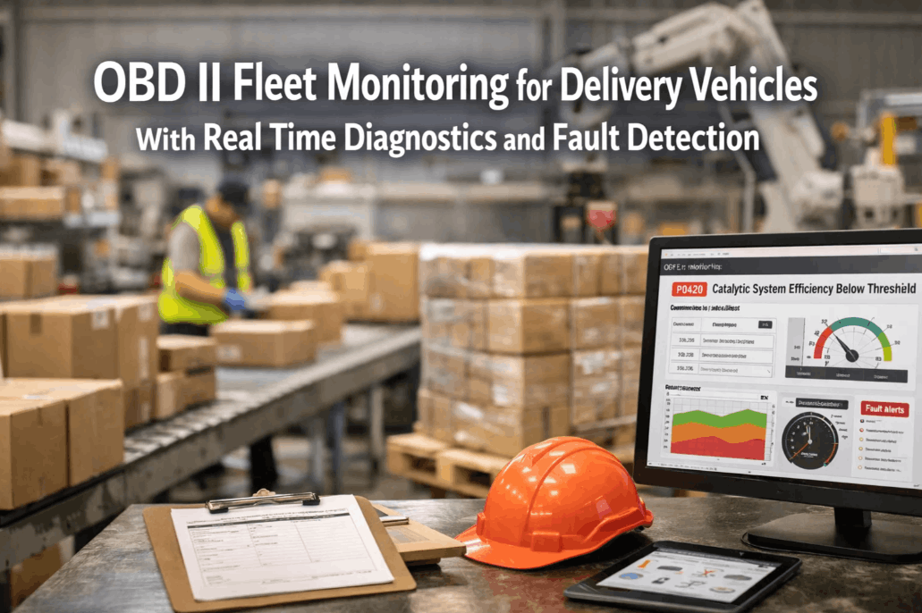 obd-ii-fleet-monitoring-for-delivery-vehicles-with-real-time-diagnostics-and-fault-detection