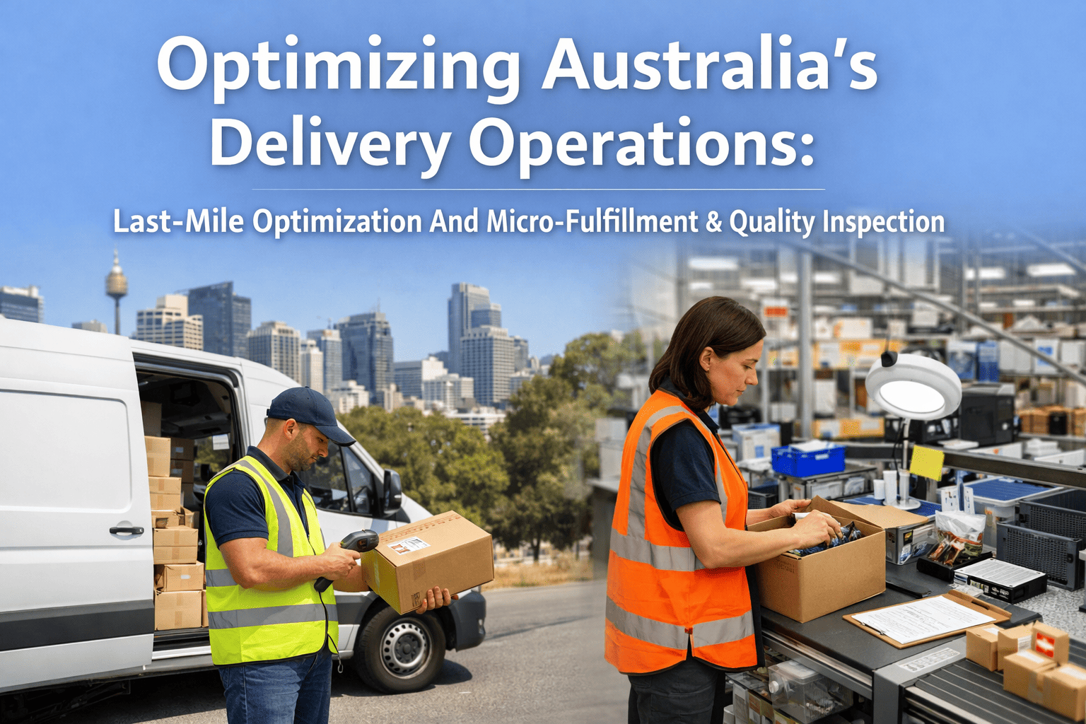 optimizing-delivery-operations-last-mile-optimization-and-micro-fulfillment-quality-inspection