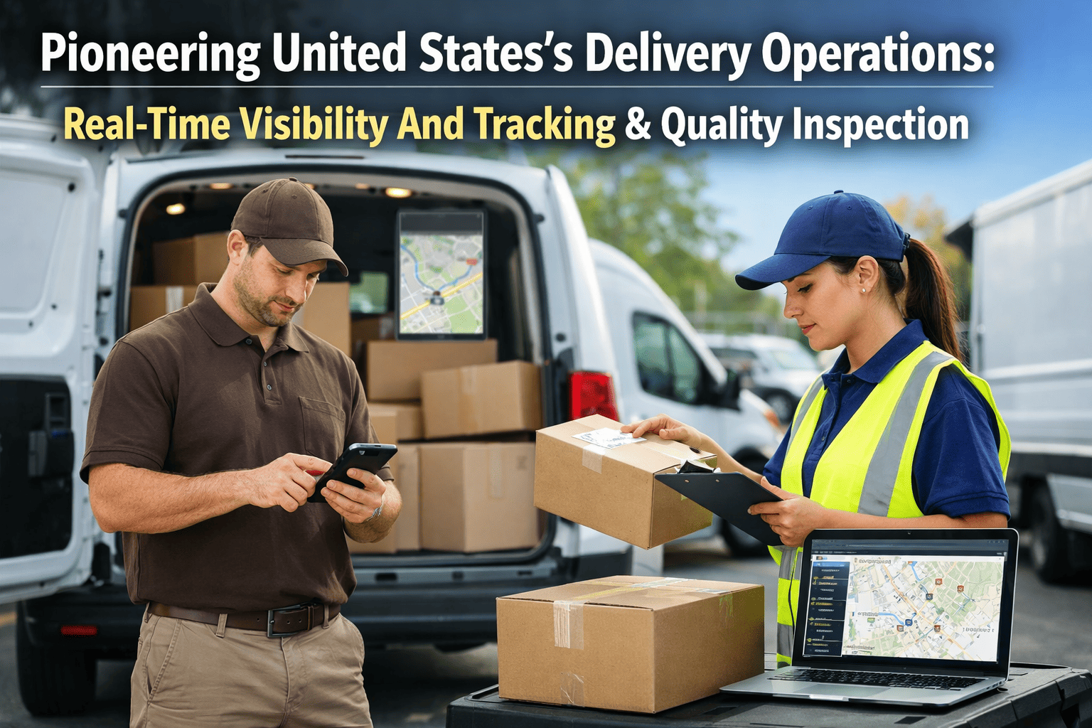 pioneering-united-statess-delivery-operations-real-time-visibility-and-tracking-quality-inspection