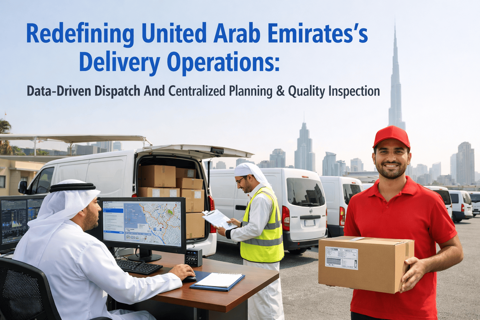 redefining-united-arab-emiratess-delivery-operations-data-driven-dispatch-and-centralized-planning-quality-inspection