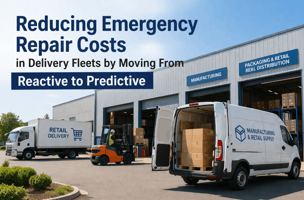 reducing-emergency-repair-costs-in-delivery-fleets-by-moving-from-reactive-to-predictive