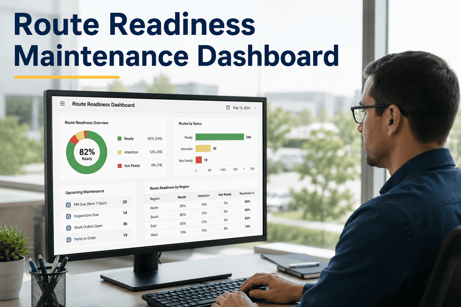 route-readiness-maintenance-dashboard