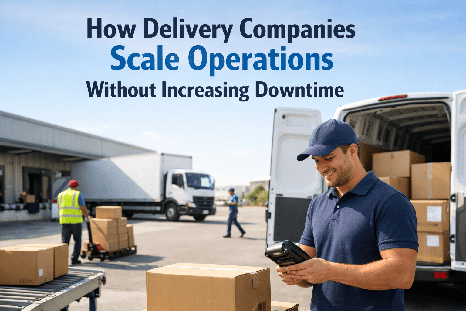 scale-delivery-operations-without-downtime.png