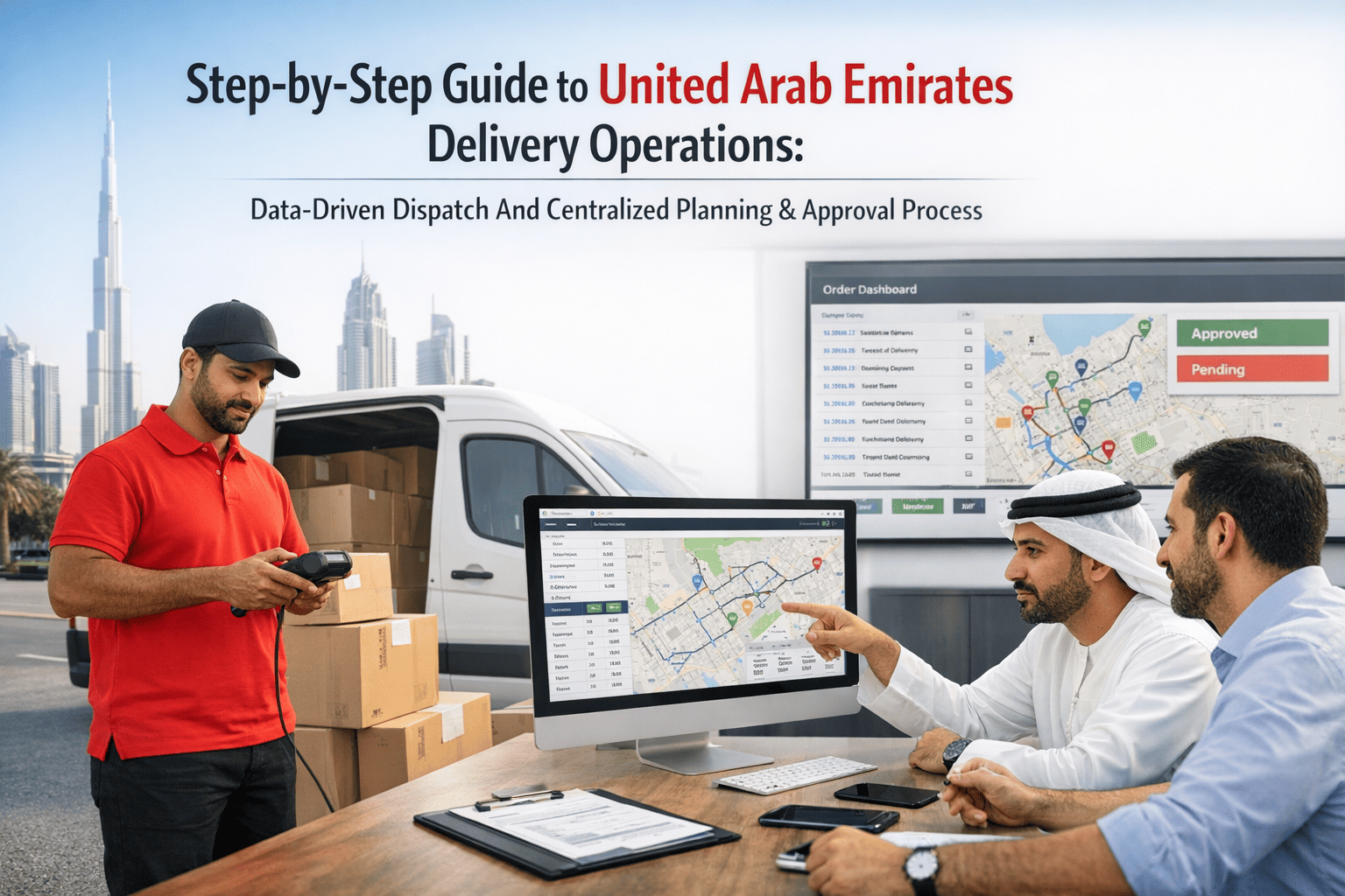 step-by-step-guide-to-united-arab-emirates-delivery-operations-data-driven-dispatch-and-centralized-planning-approval-process