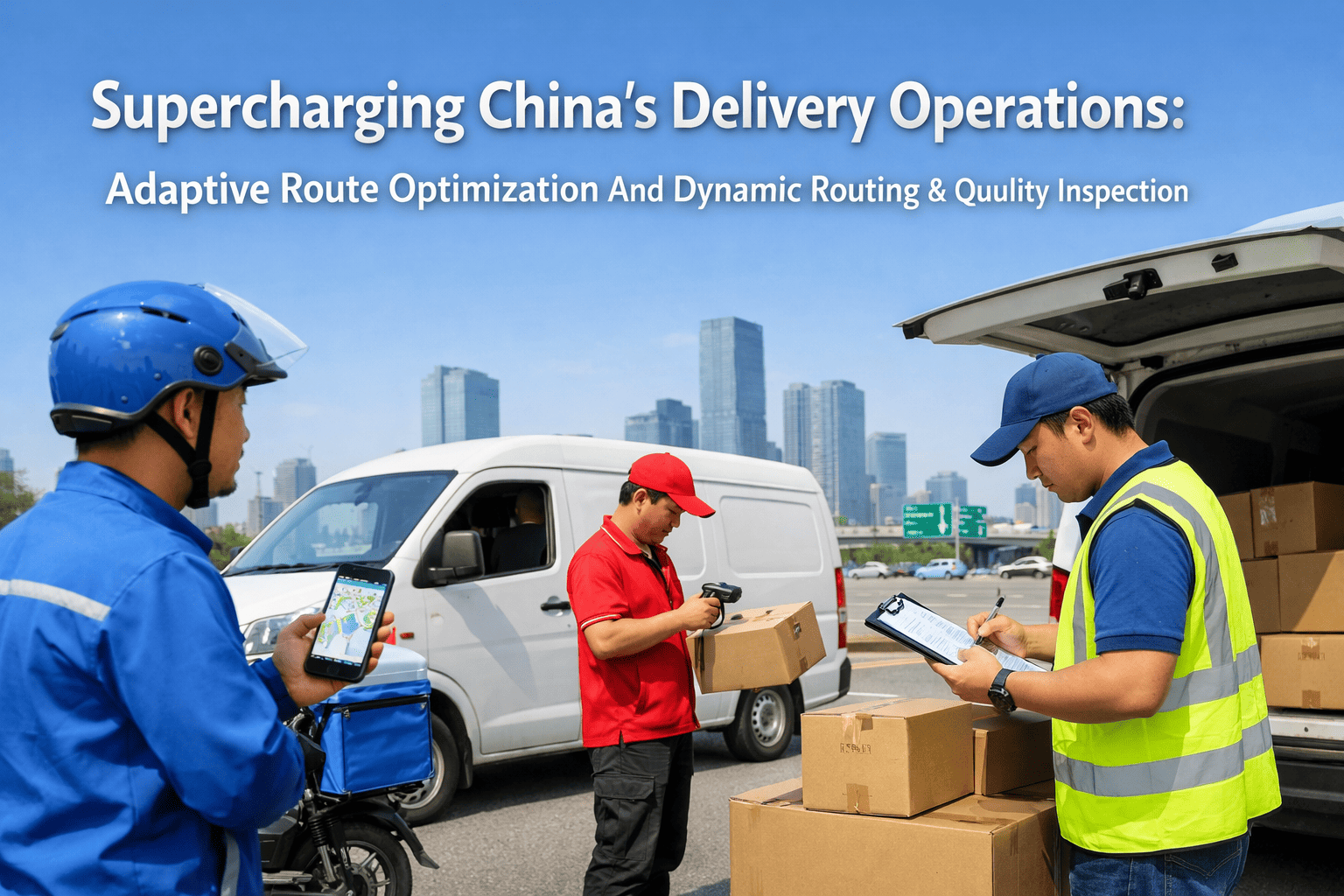 supercharging-chinas-delivery-operations-adaptive-route-optimization-and-dynamic-routing-quality-inspection