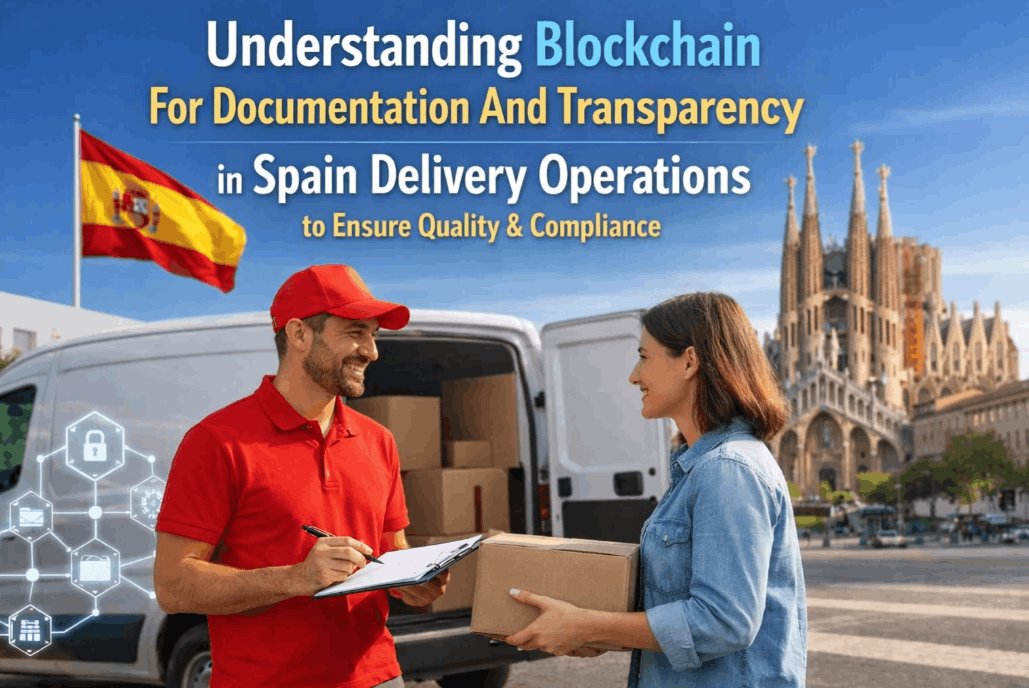 understanding-blockchain-for-documentation-and-transparency-in-spain-delivery-operations-to-ensure-quality-&-compliance