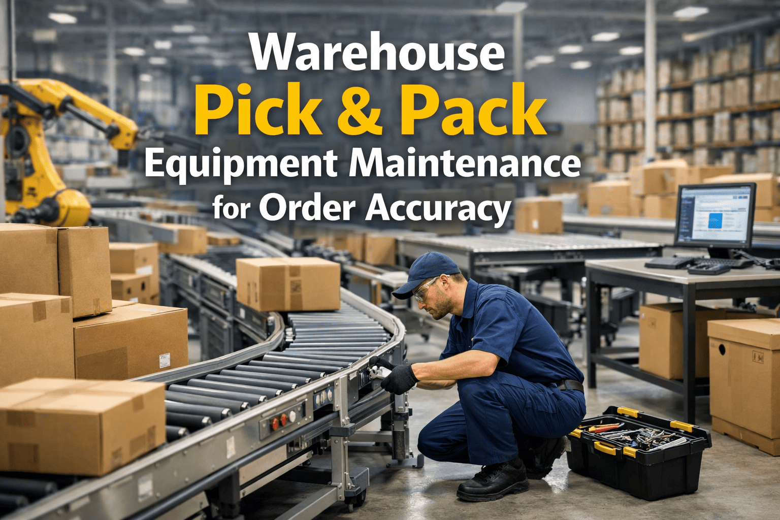 warehouse-pick-pack-maintenance-order-accuracy-optimization