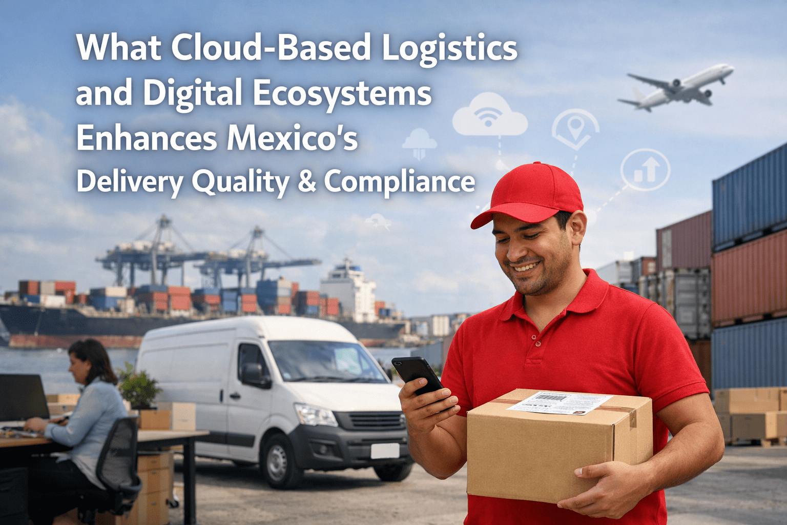 what-cloud-based-logistics-and-digital-ecosystems-enhances-delivery-quality-compliance