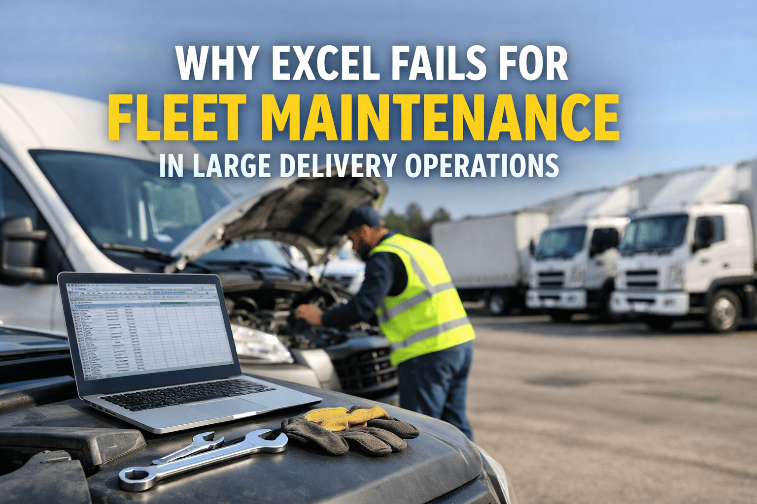 why-excel-fails-fleet-maintenance