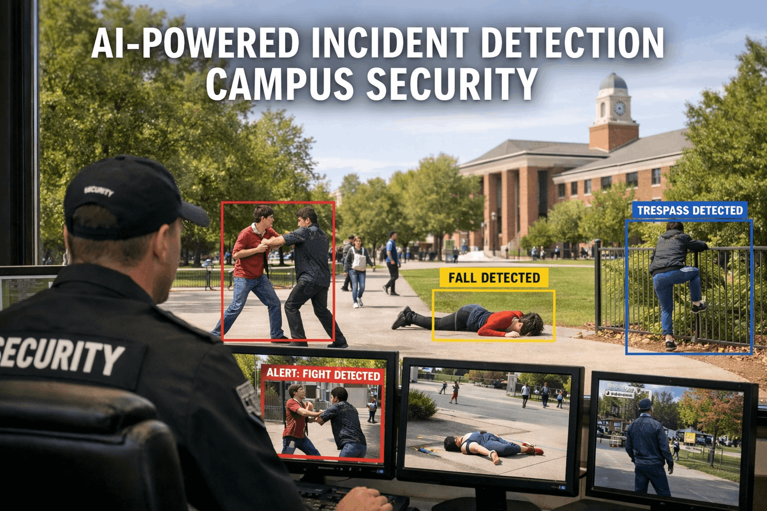 ai-powered-incident-detection-for-campus-security