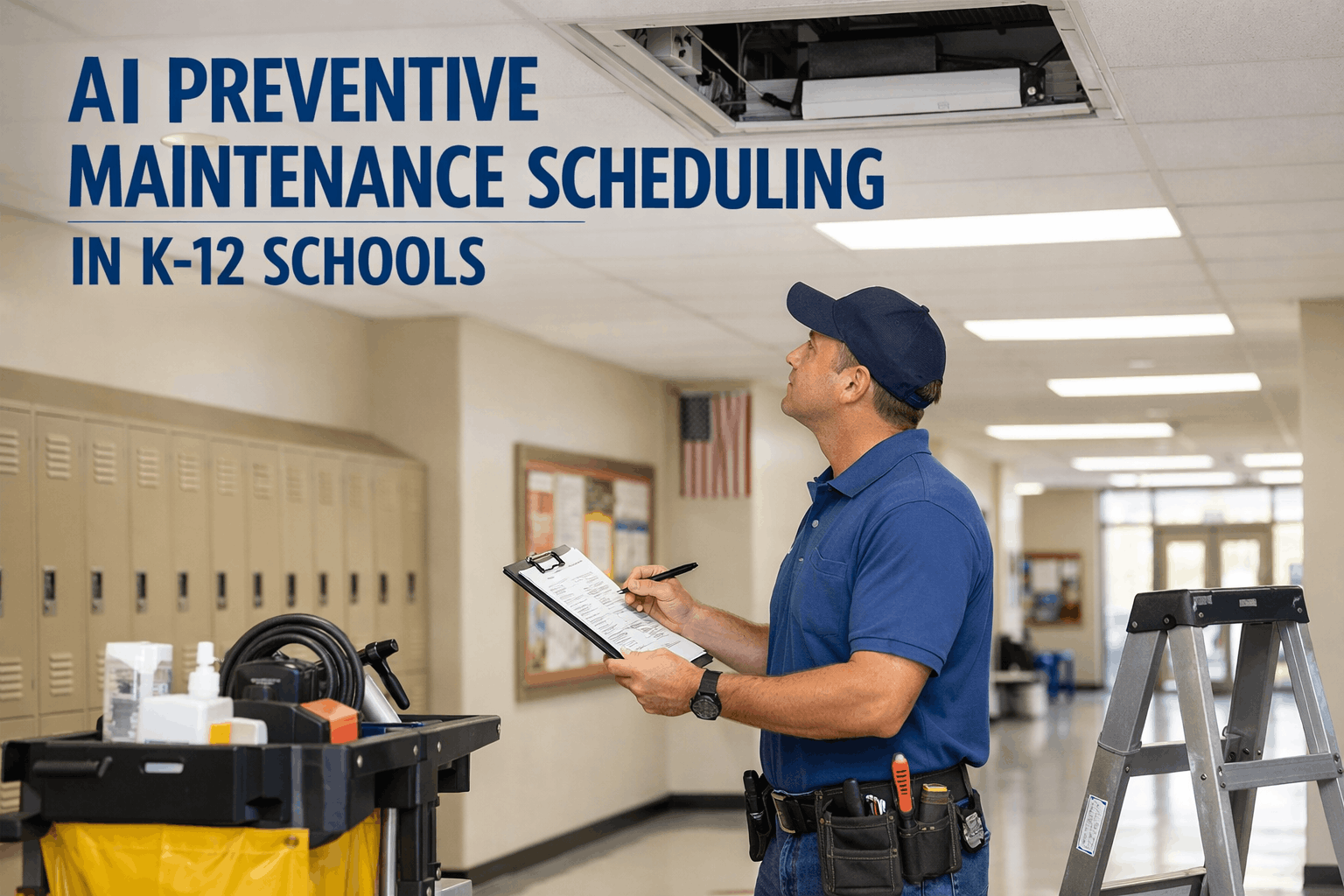 ai-preventive-maintenance-scheduling-k12-schools