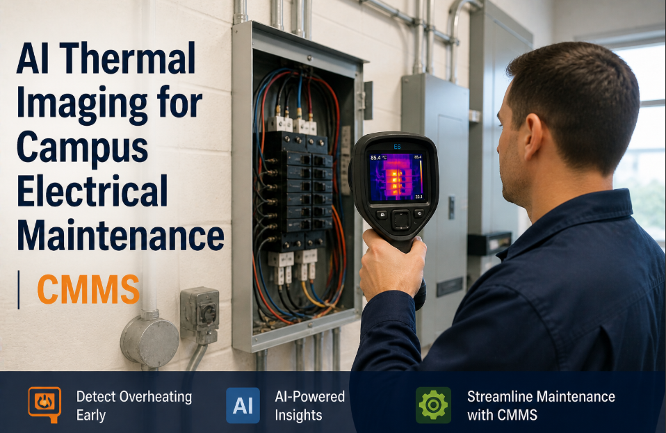 ai-thermal-imaging-campus-electrical-maintenance