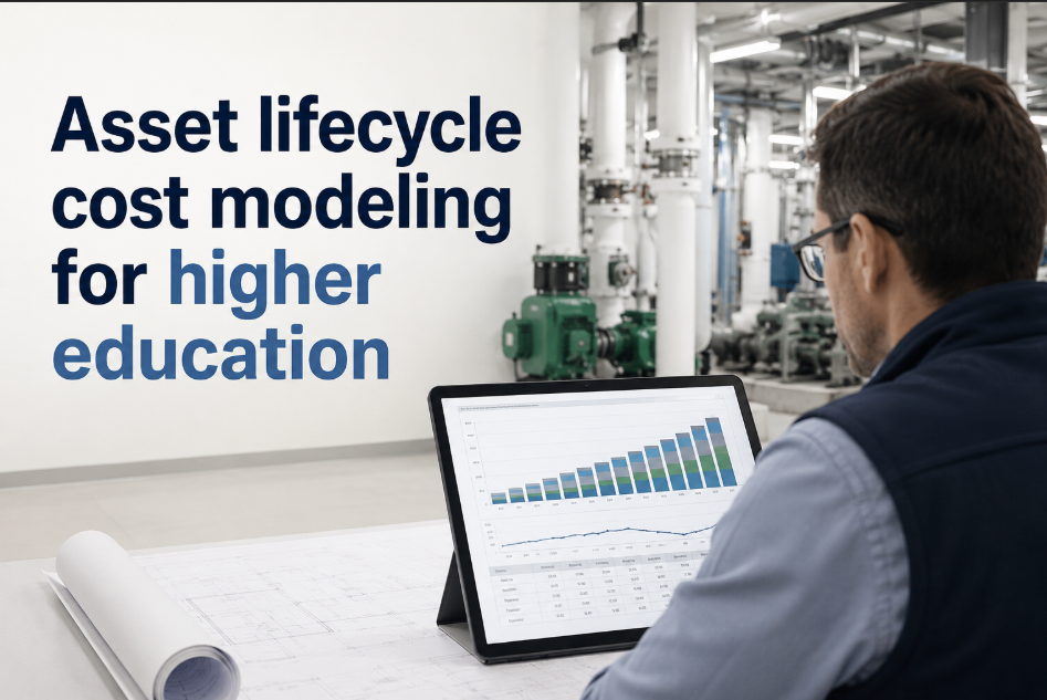 asset-lifecycle-cost-modeling-higher-education