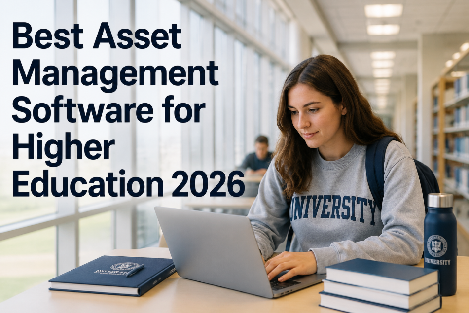 best-asset-management-software-higher-education-2026