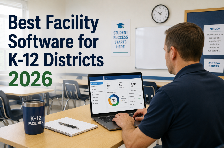 best-facility-management-software-k12-districts-2026