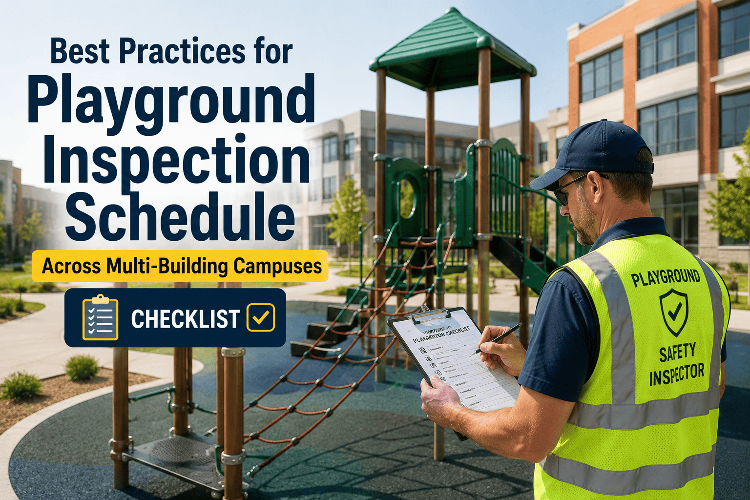 best-practices-for-playground-inspection-schedule-across-multi-building-campuses-checklist