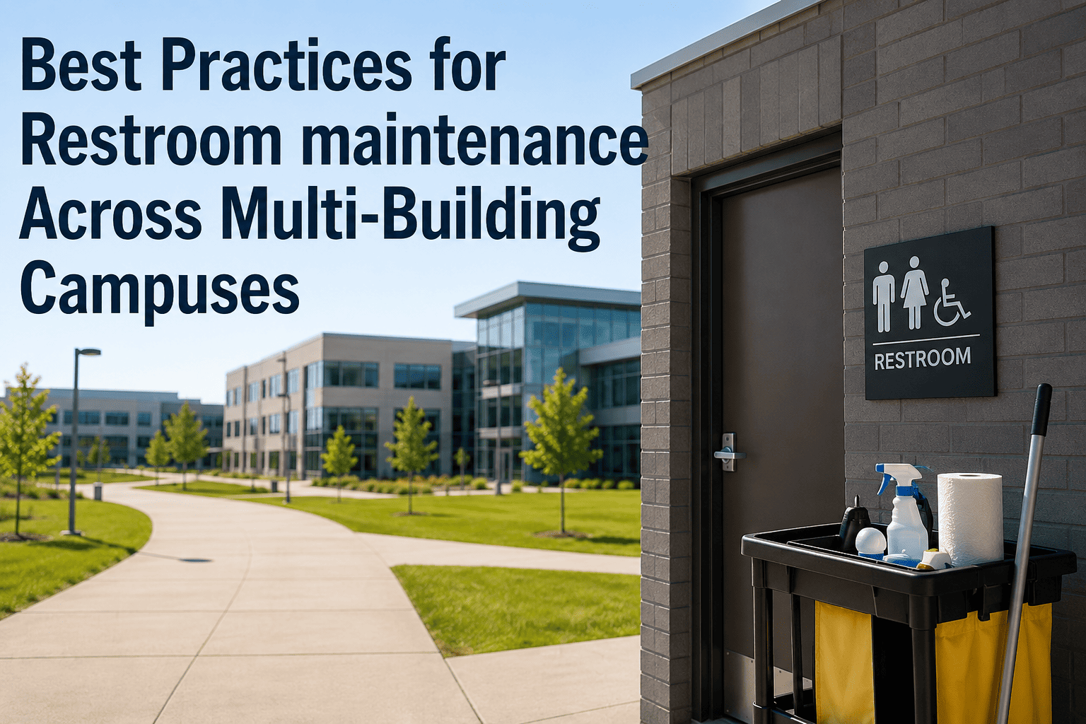 best-practices-for-restroom-maintenance-across-multi-building-campuses