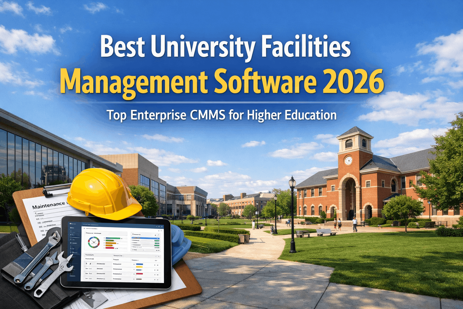 best-university-facilities-management-software-2026