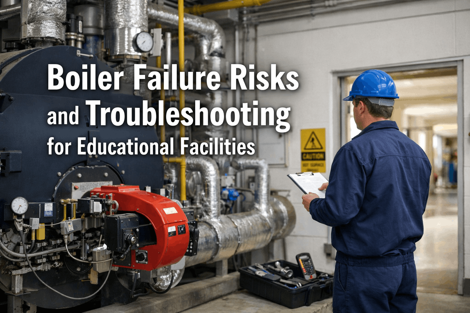boiler-failure-risk-and-troubleshooting