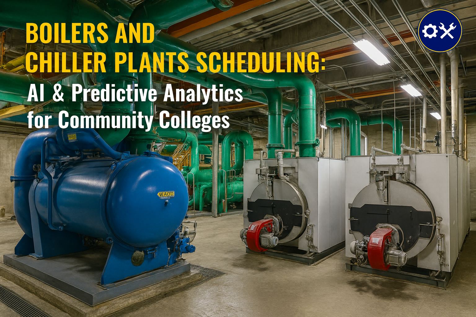 boilers-and-chiller-plants-scheduling-ai-predictive-analytics-for-community-colleges