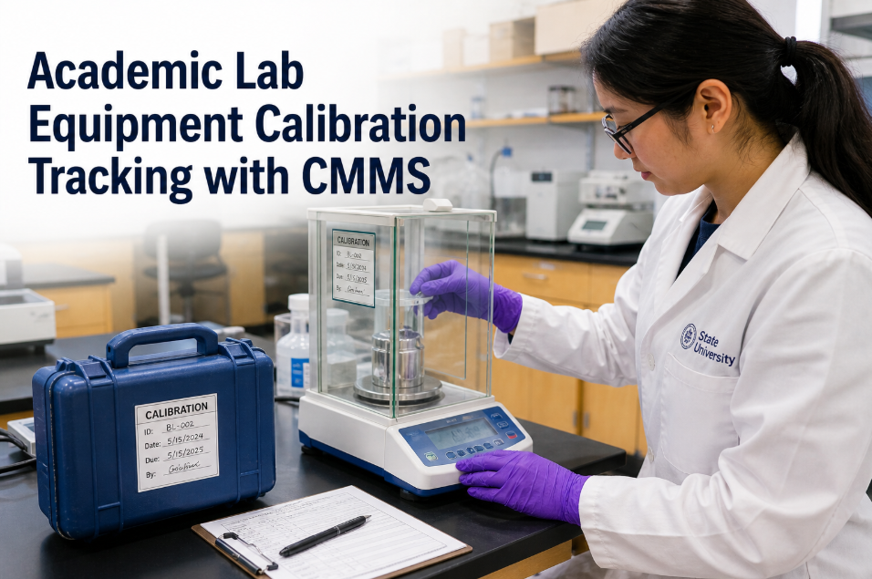 campus-academic-lab-equipment-calibration-tracking-cmms