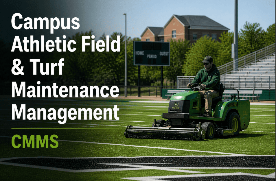 campus-athletic-field-turf-maintenance-cmms