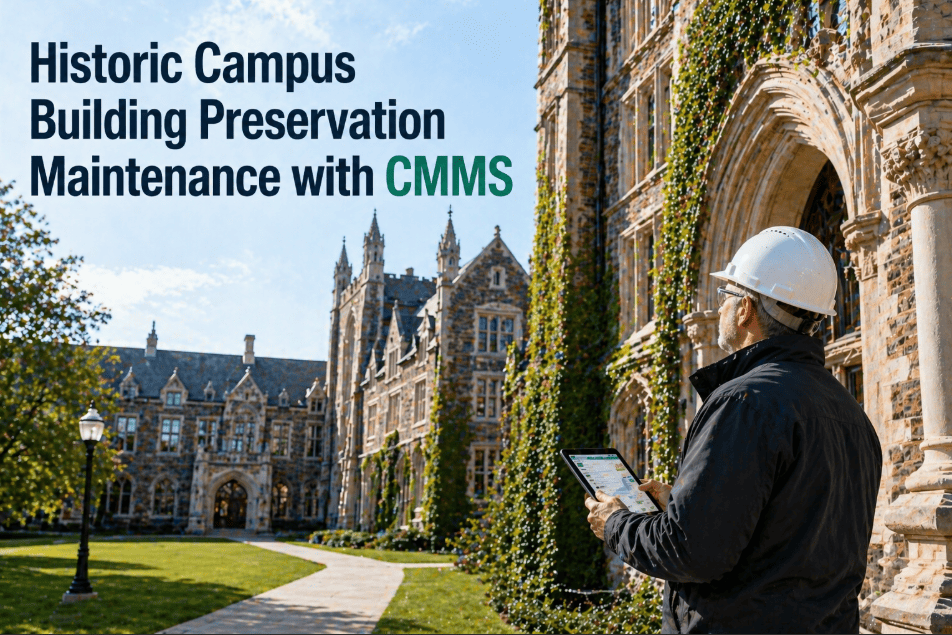 campus-clock-tower-historic-building-preservation-cmms