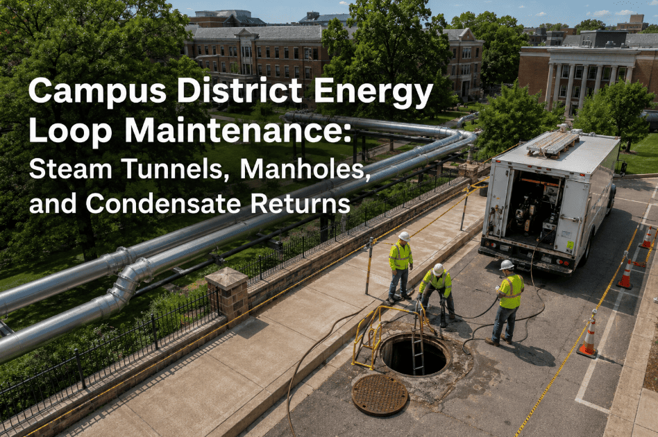 campus-district-energy-loop-maintenance-steam-tunnels-condensate