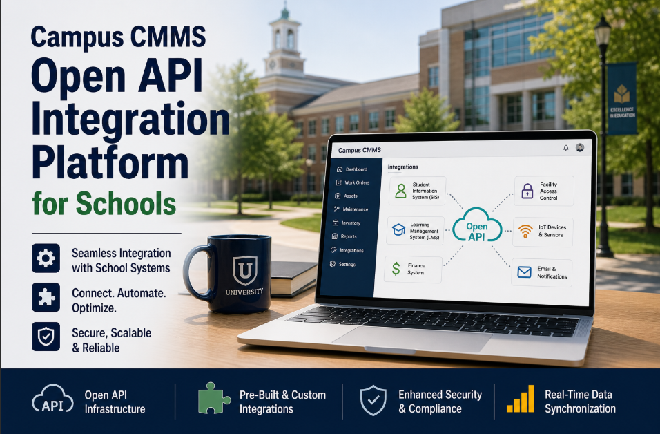 campus-maintenance-api-open-integration-platform