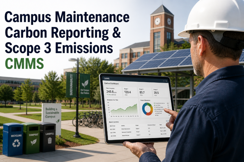campus-maintenance-carbon-reporting-scope3-emissions-cmms
