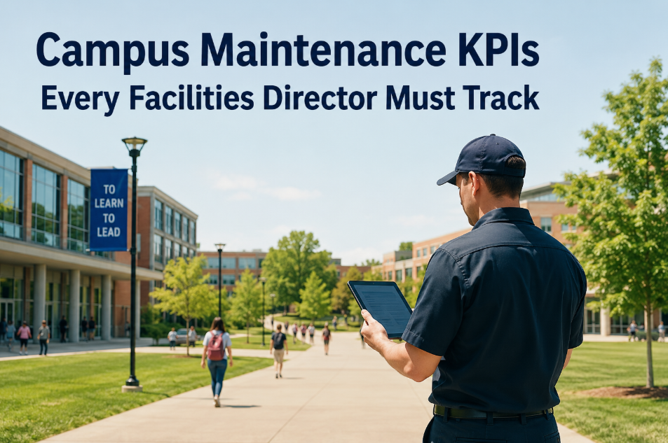 campus-maintenance-kpis-facilities-directors-guide