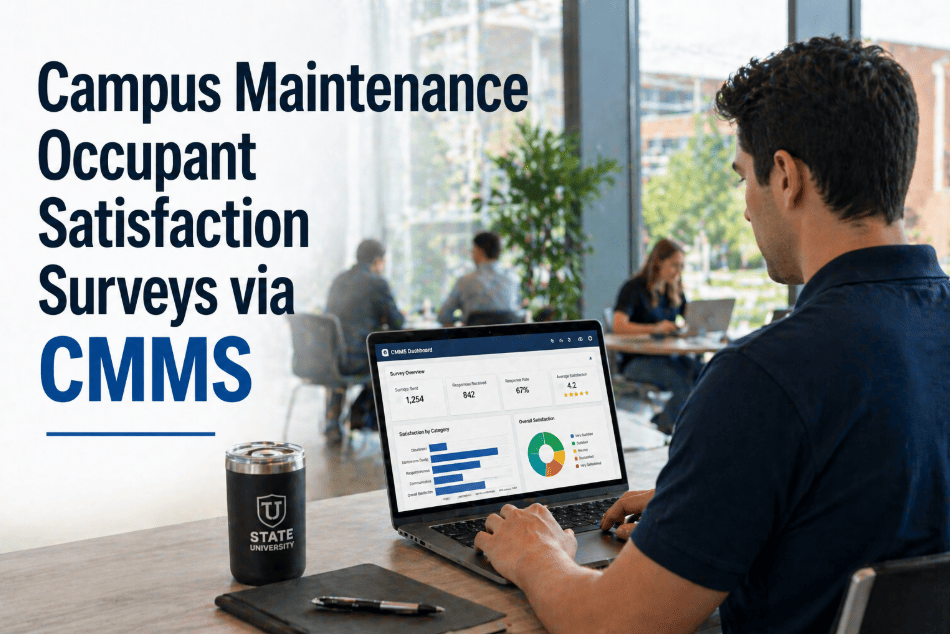 campus-maintenance-occupant-satisfaction-survey-cmms