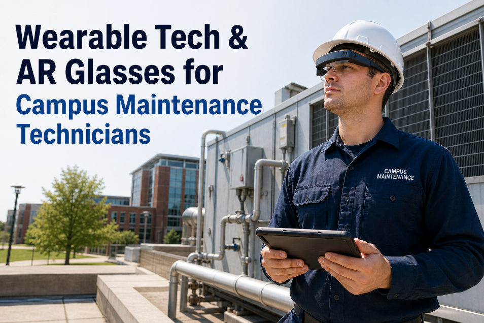 campus-maintenance-wearable-tech-ar-glasses-technicians