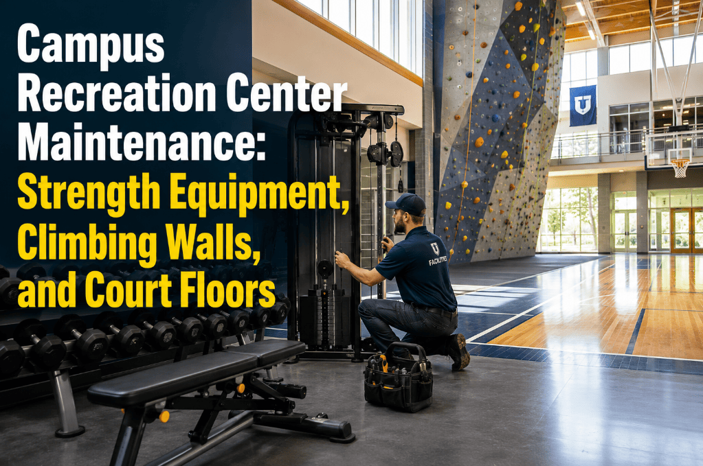 campus-recreation-center-maintenance-strength-climbing-courts