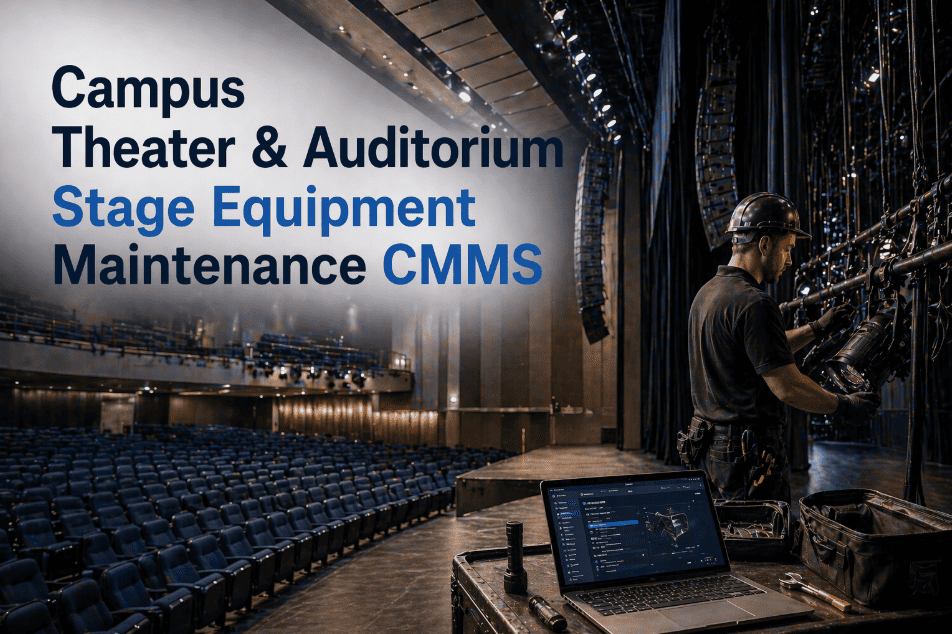 campus-theater-auditorium-stage-equipment-maintenance