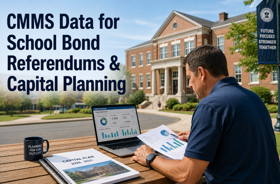 cmms-bond-referendum-capital-planning-schools