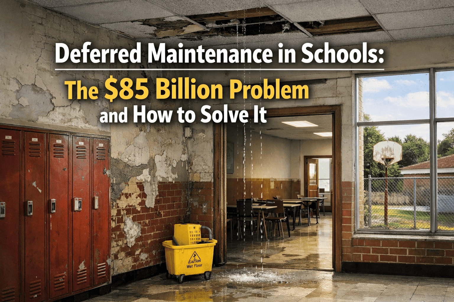 deferred-maintenance-schools-85-billion-problem-solution