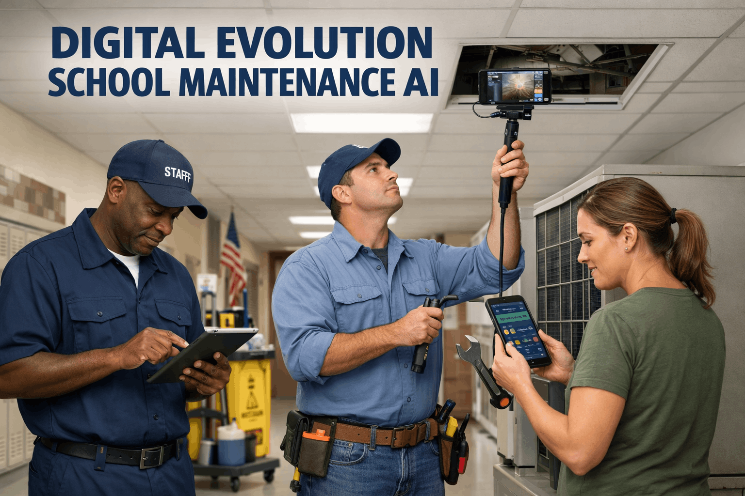 digital-evolution-school-maintenance-ai