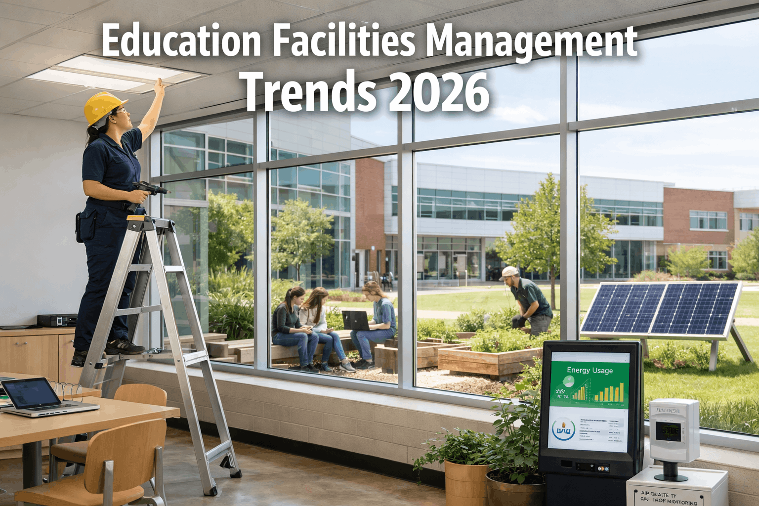 education-facilities-management-trends-2026
